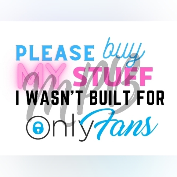 Meet your Posher, Jenna - Picture 5 of 11